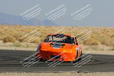 media/Feb-19-2023-Nasa (Sun) [[3f7828b844]]/Race Group B/Race Set 2/